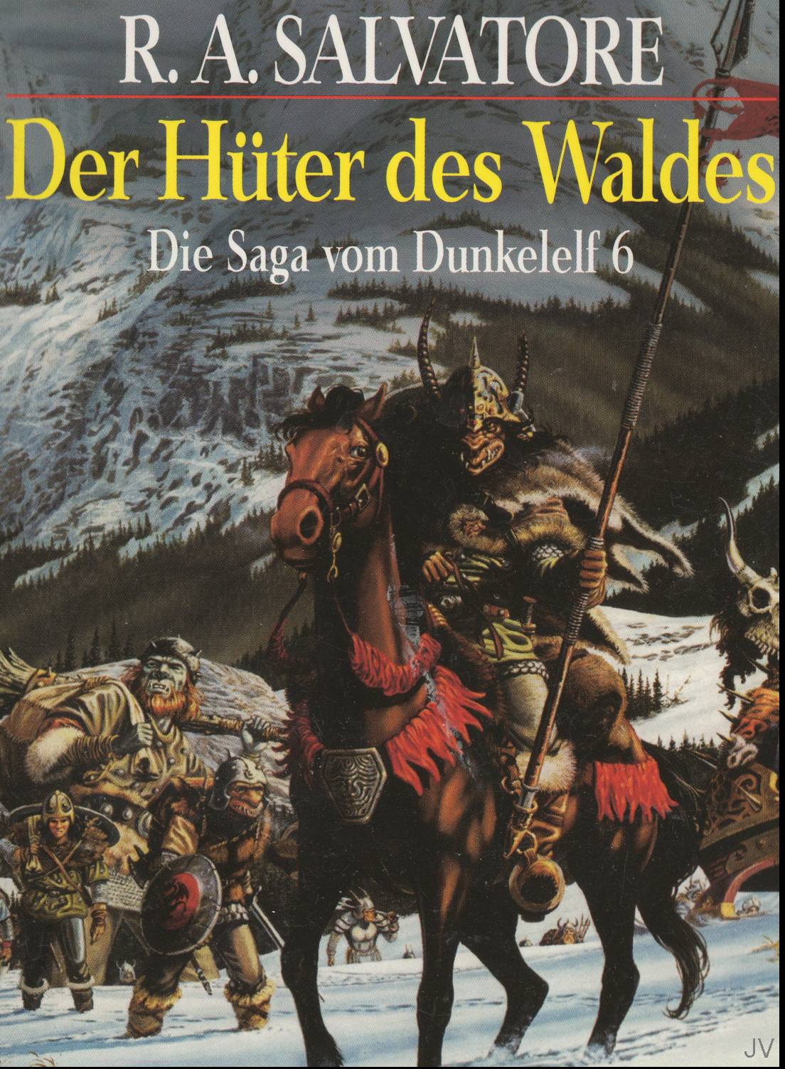 der hueter des waldes.jpg