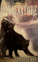 Die Gefhrten - The Sundering 1 - Taschenbuch