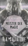 Meister der Magie