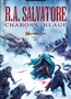 Niewinter Buch 3 - Charons Klaue - Taschenbuch